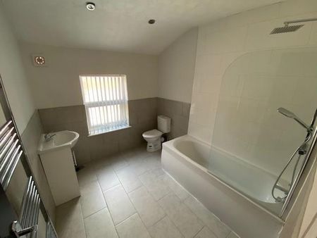 4 bedroom house share to rent - Photo 4