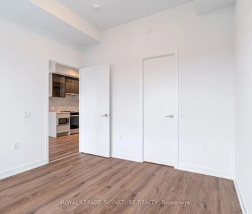 395 Dundas Street W #PH20 - Photo 5