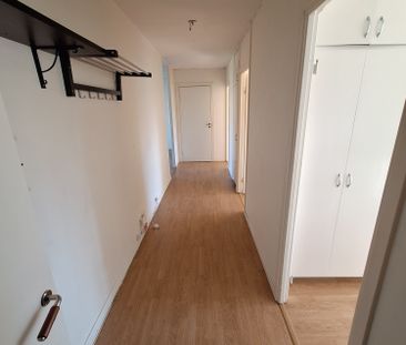 Åsvägen 9B - Photo 5