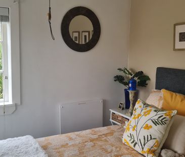 Charming 3-Bedroom Family Home for Rent in Waihi - Waihi - Photo 5