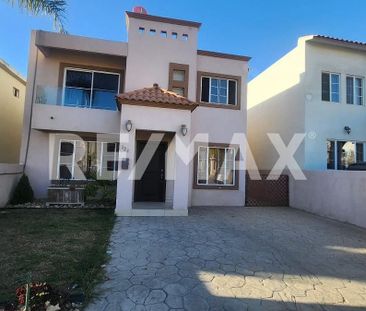 Colinas Del Mar, Ensenada, Baja California - Foto 4