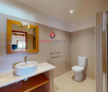 Apartamento T1 em Faro - Photo 1