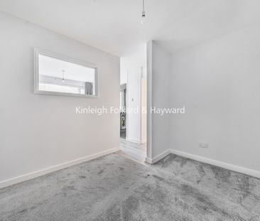 Fair Acres, Bromley, Kent, BR2 - Photo 6