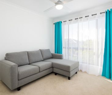 4/76 Graham Road, Carseldine QLD 4034 - Townhouse For Rent | Domain - Photo 2