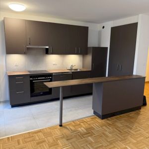 Appartement de 2 pièces au dernier étage - Photo 2