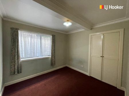 Great little flat! - Photo 5