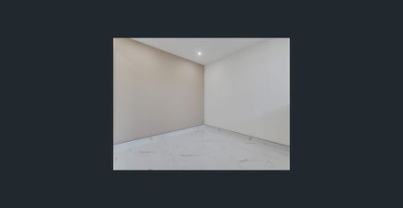 Brand New Granny Flat - Photo 2