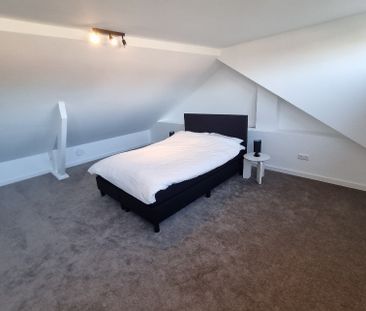 Hatertseweg - Foto 6