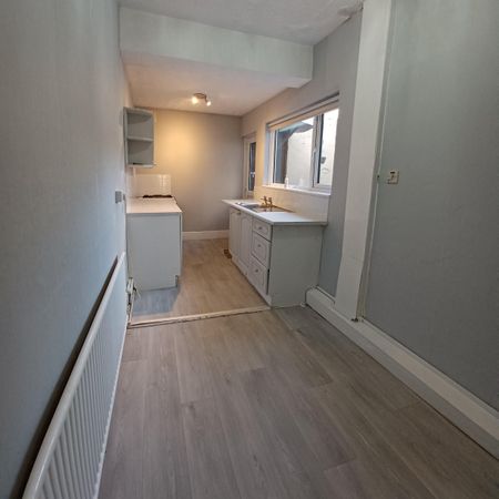 Thirlmere Street, Hartlepool - Photo 5