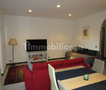 Appartamento via Emilio Massone 6, Sturla, Genova - Photo 3