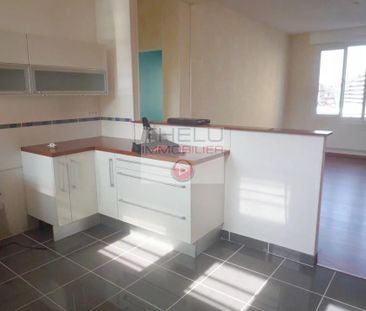 Location Appartement 2 pièces 76m² AMIENS 80000 - Photo 2