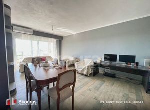 Διαμέρισμα για ενοικίαση - Καλαμάτα - Φωτογραφία 1