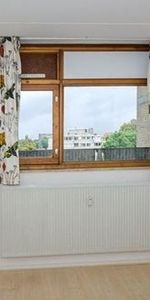 Espoortstraat, 7511 Enschede, Nederland - Foto 3