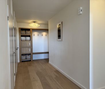 Stationsstraat - Photo 3