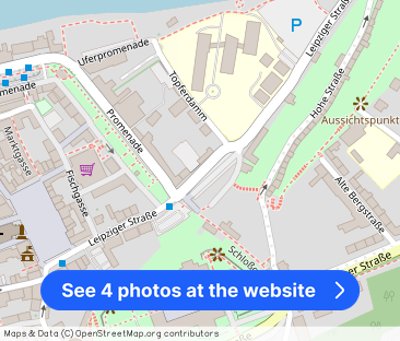 Frisch renovierte 2-Zimmer Wohnung in ruhiger Lage - Photo 1