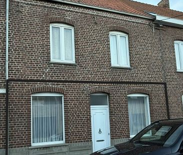 Woning te huur in Meulebeke voor € 725 met 2 slaapkamers - Photo 5