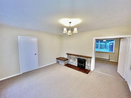 10 Killeen Avenue, - Photo 4