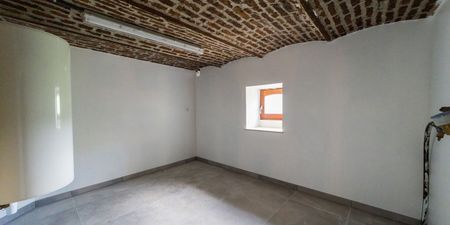 Woning te huur in Stavelot voor € 700 met 2 slaapkamers - Photo 4