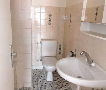 4.5 Zimmer, 80 m², 2. Stock - Foto 3