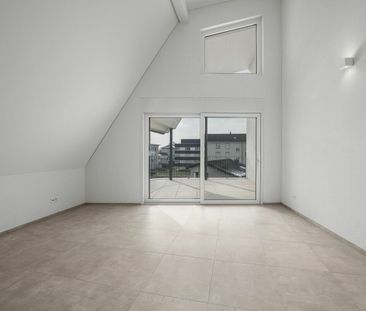 Steigstrasse 21, 9444 Diepoldsau - Photo 4