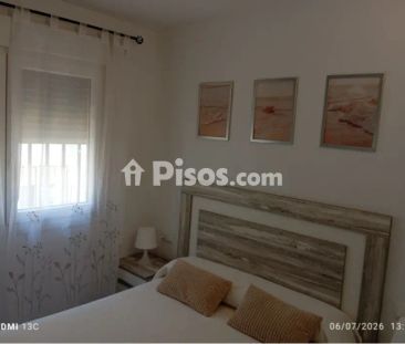 Piso en alquiler en Carrer de Benicarló - Foto 6