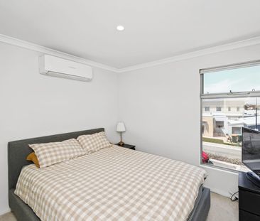 MODERN LIVING IN THE HEART OF MADELEY - Photo 6