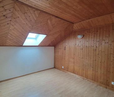 Appartement - Photo 6