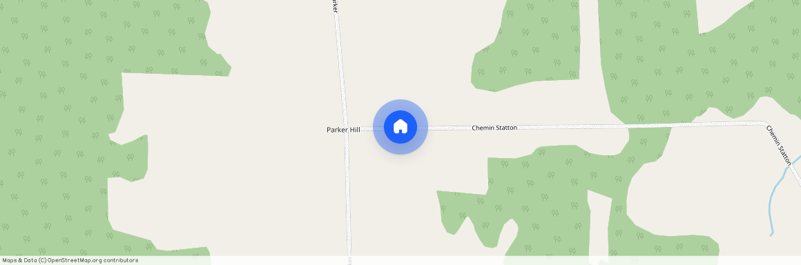 Nouveauté, 110 Ch. du Domaine, Newport (, Estrie, ), J0B3A0