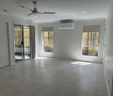 Homey 2 bedroom Duplex - Photo 1