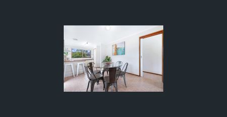 LIFESTYLE IN THE HEART OF CLAYTON - Photo 3