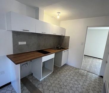 Appartement rénové Fuveau - 2 pièce(s) - 34.79 m2, - Photo 3