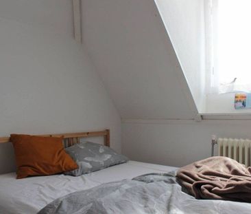 Van Merlenstraat, Den Haag - Photo 4