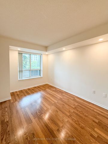 For Lease - 3 Pemberton Avenue Unit# 206, Toronto, Ontario - Photo 5