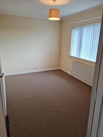 24 West Wind Terrace, Annahilt, Hillsborough, BT26 6BS - Photo 3