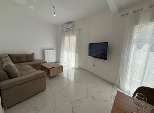 Studio/Γκαρσονιέρα για ενοικίαση - Φάληρο - Ιπποκράτειο, - Photo 1