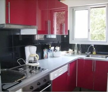 Location Appartement 2 pièces 56 m2 à Montpellier - Photo 3