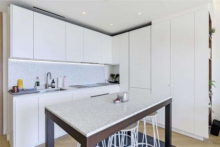 Wood Crescent, Television Centre, White City, London, W12 7GR - Photo 4