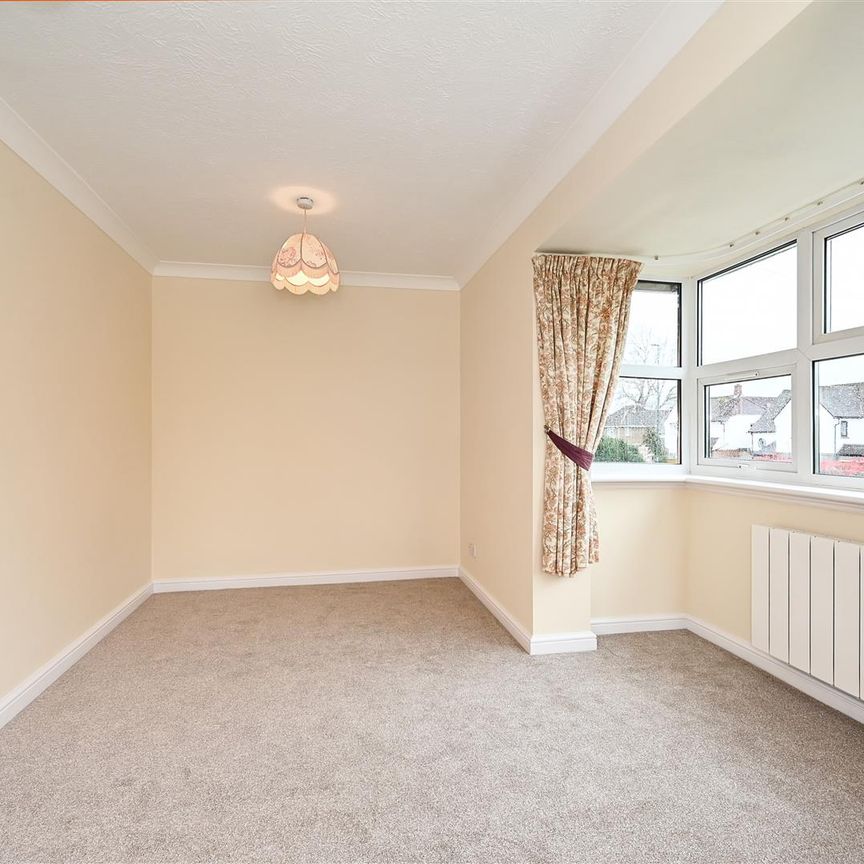 Richmond Avenue West, Bognor Regis, PO21 2YG - Photo 1