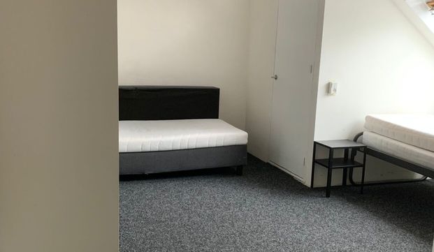 Te huur: Appartement Rietrastraat 1d in Hoensbroek - Foto 1