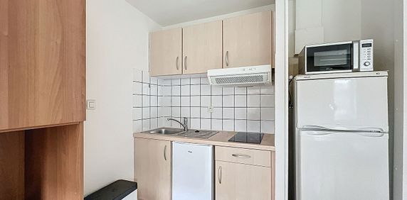 Appartement / Offre 59652620 - Photo 2