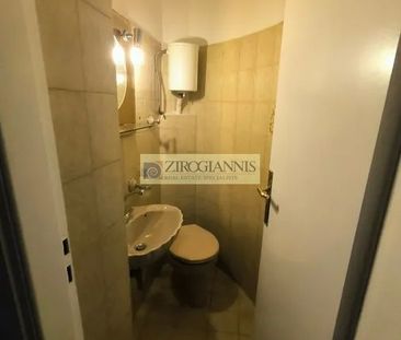 Διαμέρισμα για ενοικίαση Νέο Ηράκλειο (Ηράκλειο) - Photo 1