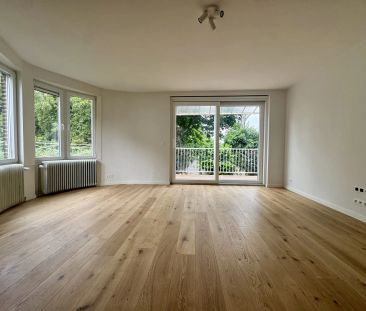 Eden City1190 Forest - Photo 1