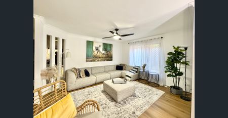 Family Home in Stretton State College Catchment - Photo 5