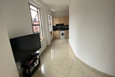 Apartment A, 1 Ashley Avenue, - Photo 5