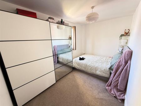 Kings Heath, Exeter - Photo 2