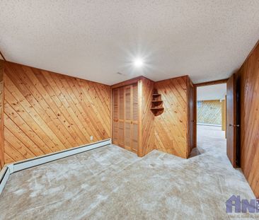 College Park - 6 Bedroom House - 3326 Cronkite Street EXECUTIVE SHO... - Photo 6