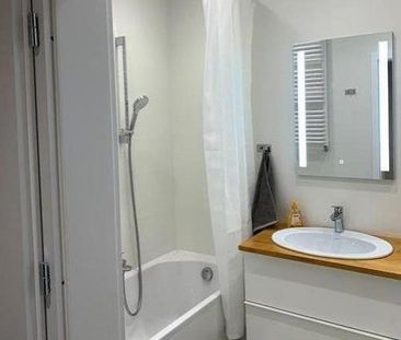 Warszawa Ochota, Mołdawska - Photo 2