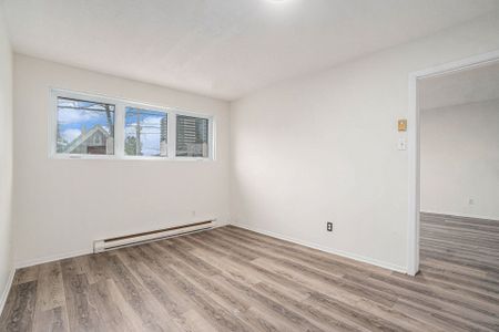 For Lease - 185 Mcarthur Avenue Unit# A, Vanier and Kingsview Park, Ontario - Photo 5