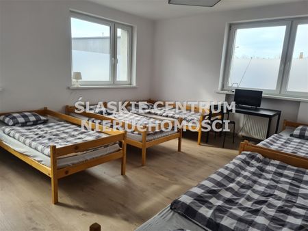 Załęże, Bocheńskiego, Katowice - Photo 4