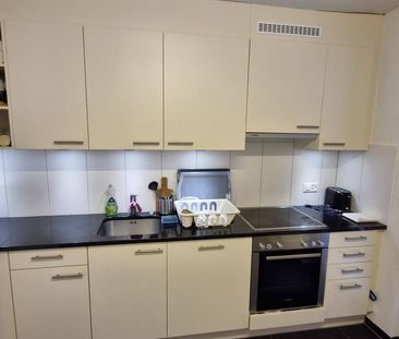 1.5 Zimmer, 40 m² - Photo 6